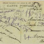 Digne les Bains - Le Grand Pont