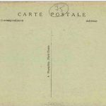 Paris - Exposition des Arts Decoratifs 1925