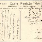 Paris - Boulevard des Italiens
