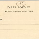 Paris - Buttes Chaumont