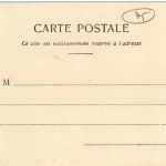 Paris - Maire