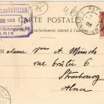 Paris - Montmatre