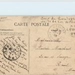 Paris - Visite de SM Alphonse XIII