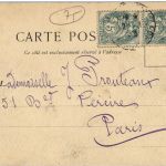 Paris - Gare du Nord