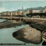 Trouville