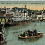Trouville