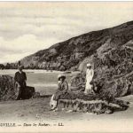 Trouville