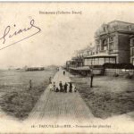 Trouville