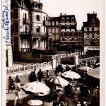 Trouville