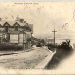 Trouville