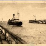 Trouville