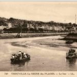 Trouville