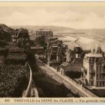 Trouville