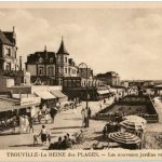 Trouville