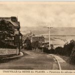 Trouville