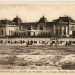Trouville