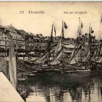 Trouville