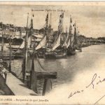 Trouville