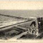 Trouville