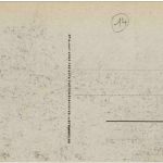 Trouville - La Plage