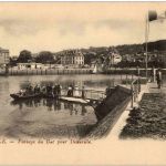 Trouville