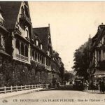 Deauville