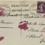 Deauville