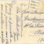 Deauville - Hotel Normandy