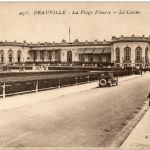 Deauville