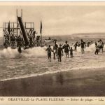 Deauville