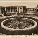 Deauville