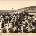 Deauville
