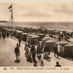 Deauville