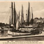 Deauville