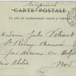 Honfleur - La Lieutenance