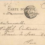 Villers sur Mer - Les Chalets