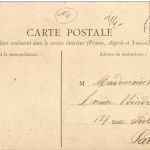 Villers sur Mer - La Plage
