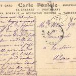 Villers sur Mer - La Plage