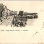 Honfleur