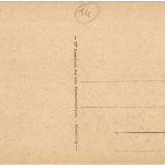 Houlgate - ferme Marie Antoinette