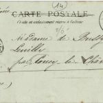 Houlgate - Moulin Landry