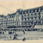 Cabourg