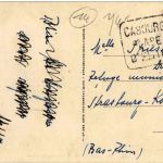 Cabourg - Normandy Hotel