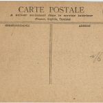 Cabourg - La Plage