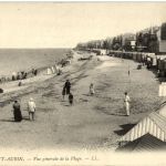 Saint Aubin