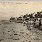 St. Aubin
