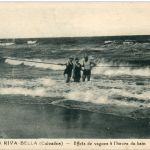 Riva Bella