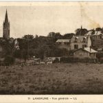 Langrune sur Mer