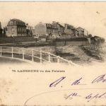 Langrune sur Mer