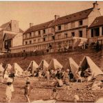 Arromanches les Bains